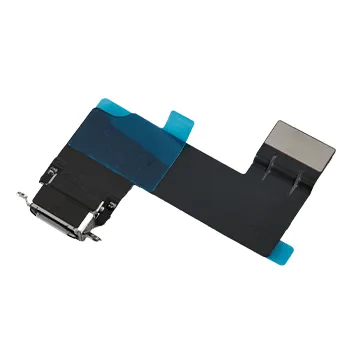 iPad (A16) I/O Blue Wi-Fi+Cellular 923-12623