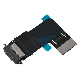 iPad Air 11-inch (M3) I/O Purple Wi-Fi 923-12640