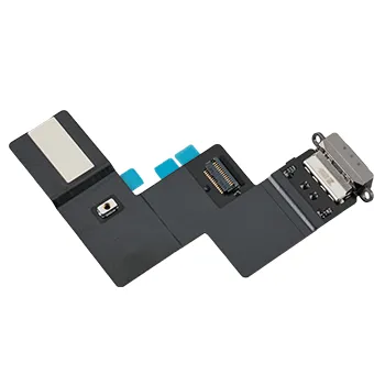iPad Air 13-inch (M4) USB-C Connector Wi-Fi 923-14366