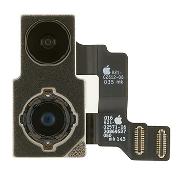 Camera 661-17676