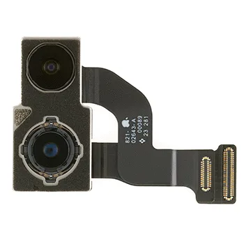 Camera 661-17921