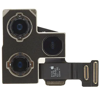 Camera 661-17922