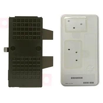Battery & Screw Kit 661-17939