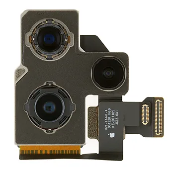 Camera 661-18172