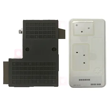 Battery & Screw Kit 661-18428