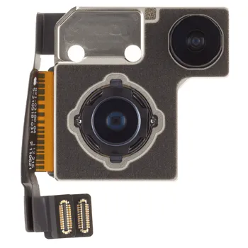 Camera 661-21992