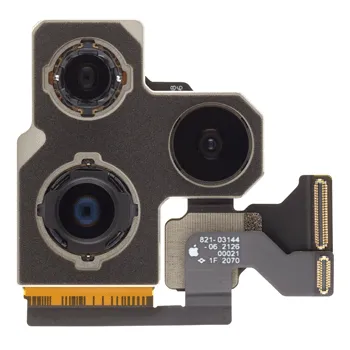 Camera 661-22293