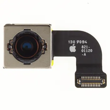 Camera 661-25683