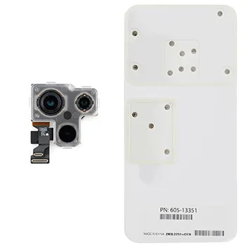 Camera 661-29369