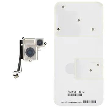 Camera 661-30370