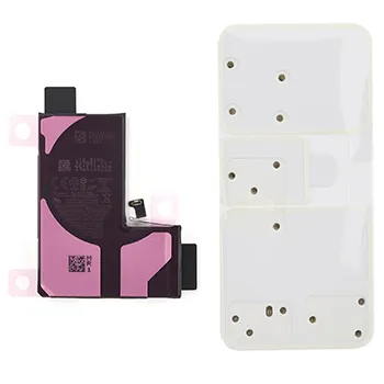 Battery & Screw Kit 661-30382