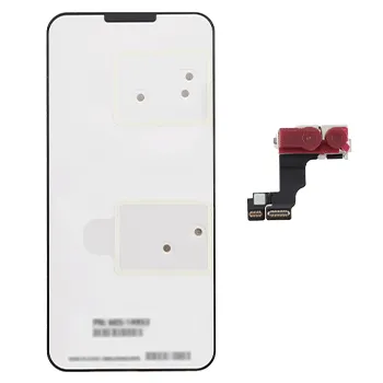 TrueDepth Camera & Screw Kit 661-36829