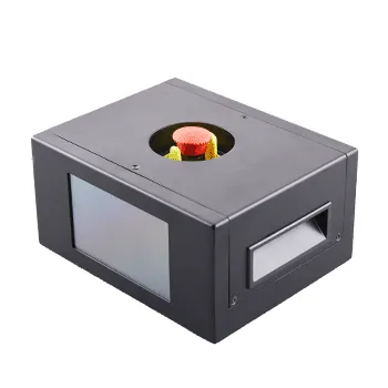 Adhesive De-Bond Fixture Power Supply 661-42668