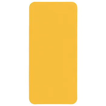 4.7-inch Display Protective Cover 923-01094