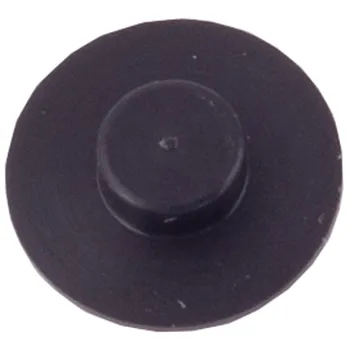 Replacement Wheel - Display Adhesive Cutter 923-01916
