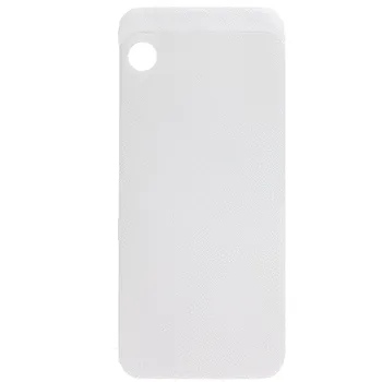 4.7-inch Back Protective Cover 923-02231