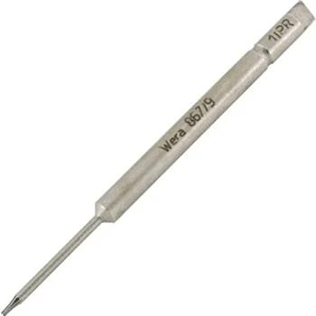 Torx® Security Bit 923-0247