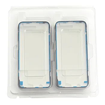 Display Adhesive (2 Pieces) 923-04895