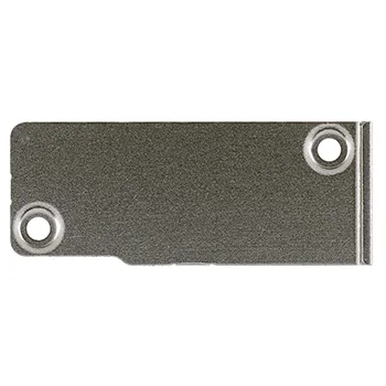 Display Cowling, Lower 923-04987