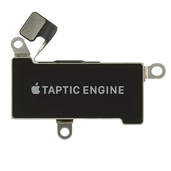 Taptic Engine 923-05036