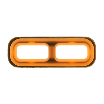Rubber Gasket 923-05103