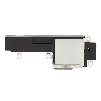 Bottom Speaker 923-06235