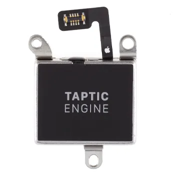 Taptic Engine 923-06237