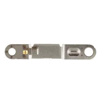 Taptic Engine Cowling 923-06246
