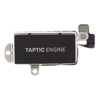 Taptic Engine 923-06258