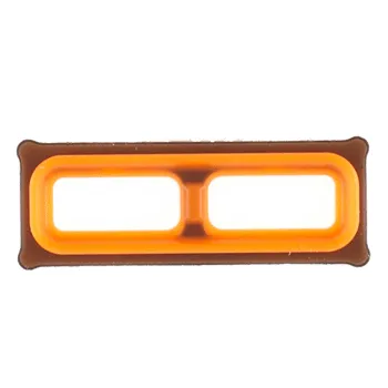 Rubber Gasket 923-06278