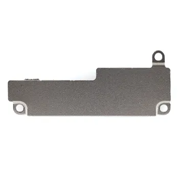 Display Cowling, Lower 923-06289