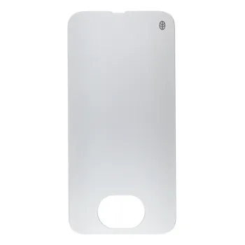 Display Adhesive Press Plate 923-06600