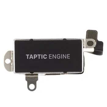Taptic Engine 923-06643