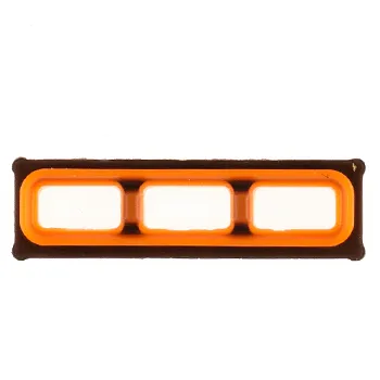 Rubber Gasket 923-06647