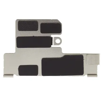 Display Cowling, Lower 923-06680