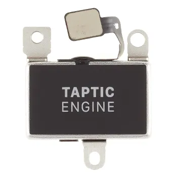 Taptic Engine 923-06682