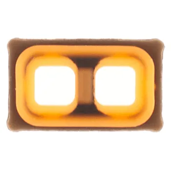 Rubber Gasket 923-06683