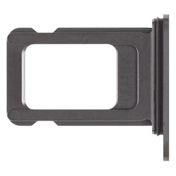 SIM Tray, Sierra Blue 923-06911
