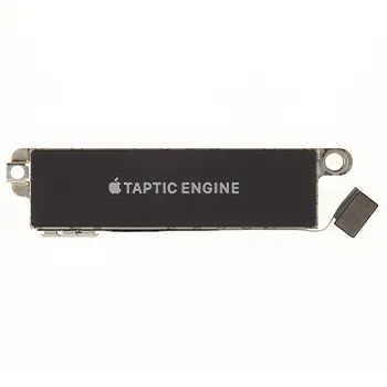 Taptic Engine 923-07176
