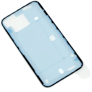 Back Glass Adhesive (2 Pieces) 923-08091
