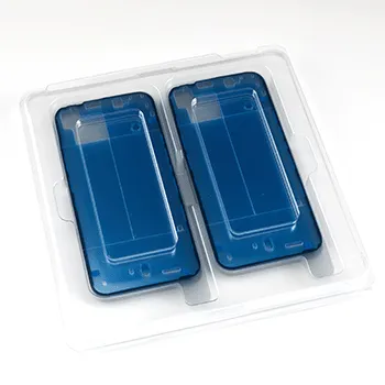 Back Glass Adhesive (2 Pieces) 923-08093