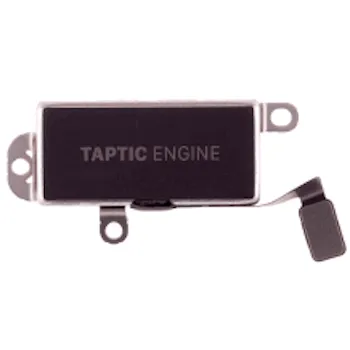 Taptic Engine 923-08124