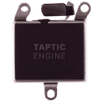 Taptic Engine 923-08234