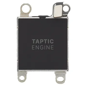 Taptic Engine 923-08329