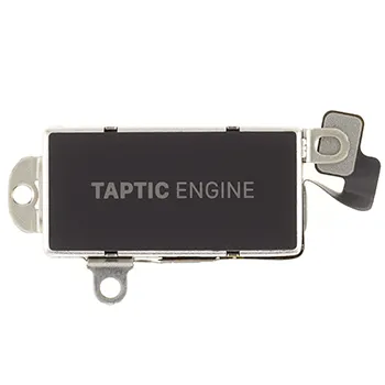 Taptic Engine 923-08358