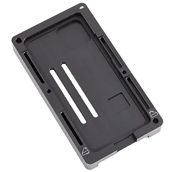 Repair Tray (iPhone 15 Plus) 923-09155