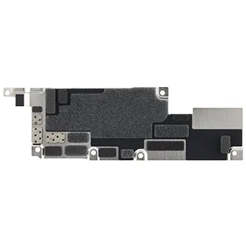 Display Cowling 923-09248