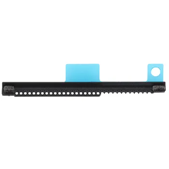 Top Speaker Grill 923-09250