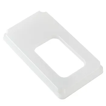 Housing Protective Cover 923-09721