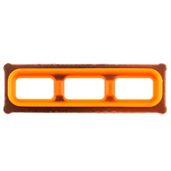 Bottom Speaker Seal 923-09739